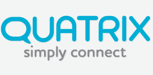 Quatrix - Simply connect
